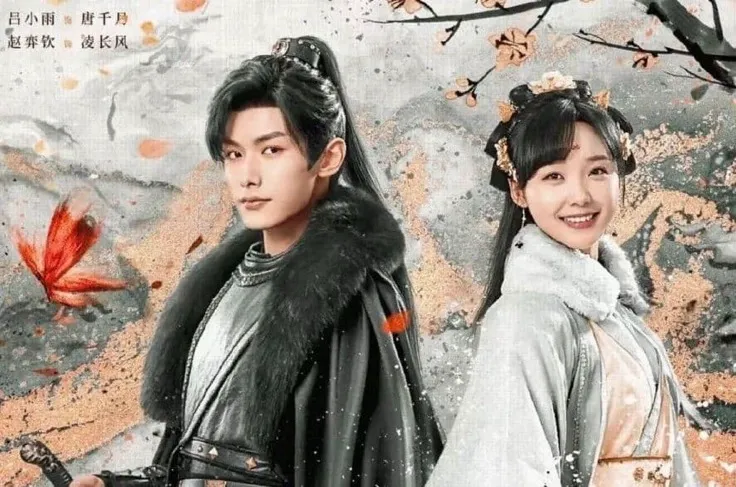 любовь бабочки.jpeg